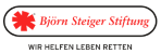 Björn_Steiger_Stiftung_3.PNG  